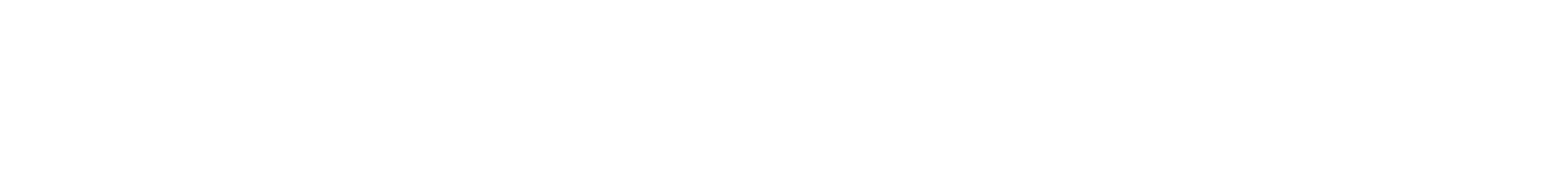 Complete Measuring Solutions